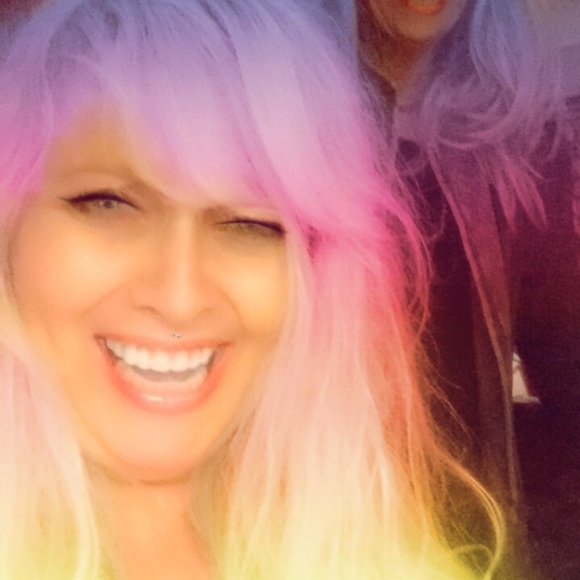 ❤️LIKE MY LISTING WHEN I GO LIVE💞💞💞 - Picture 2 of 5